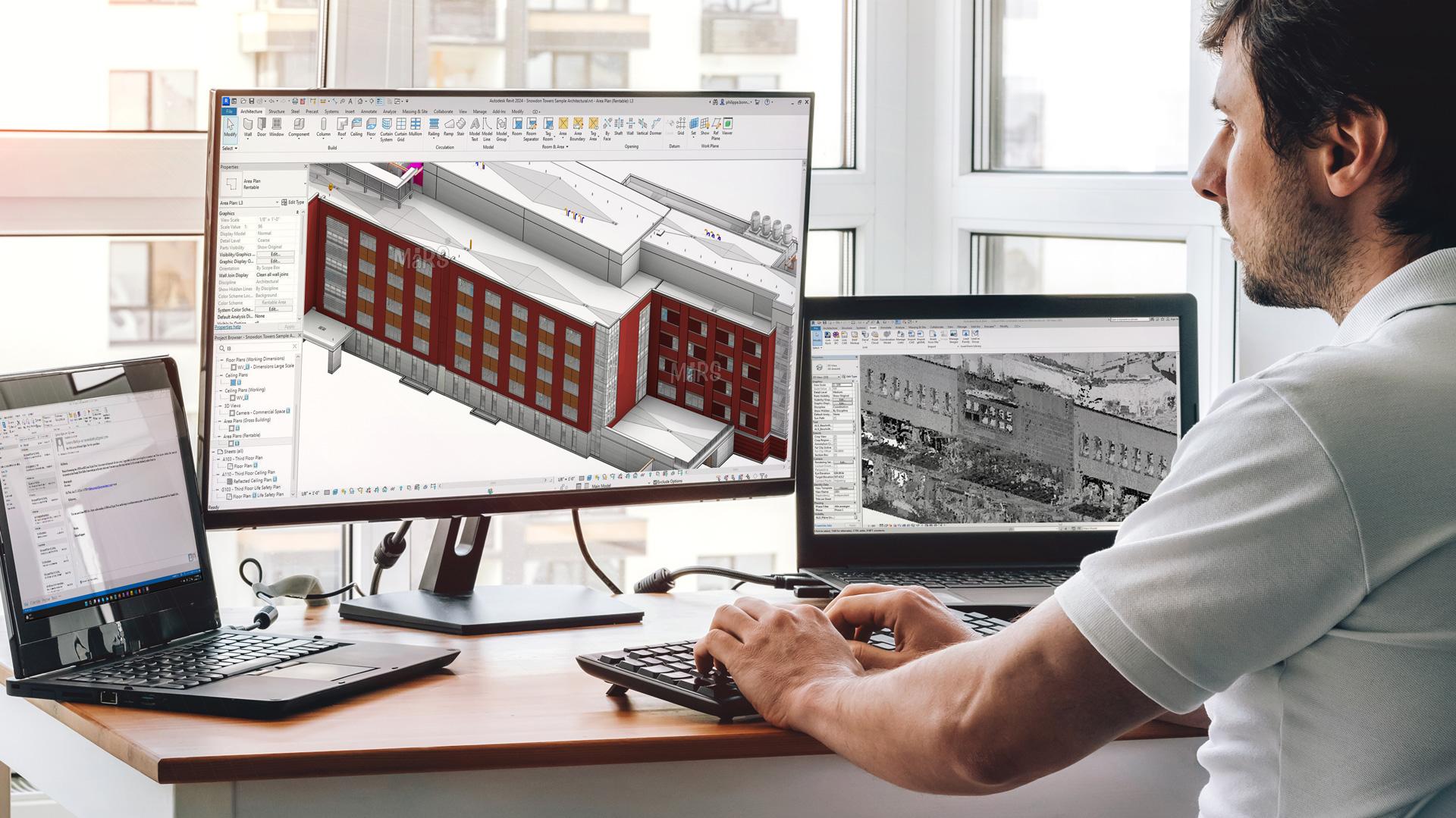Cómo Crear un Presupuesto desde un Modelo BIM (IFC) Paso a Paso