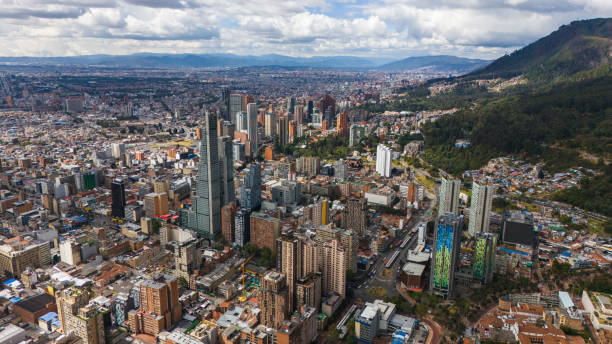 Aiu Obra Civil: Guía 2026 para Presupuestos de Construcción