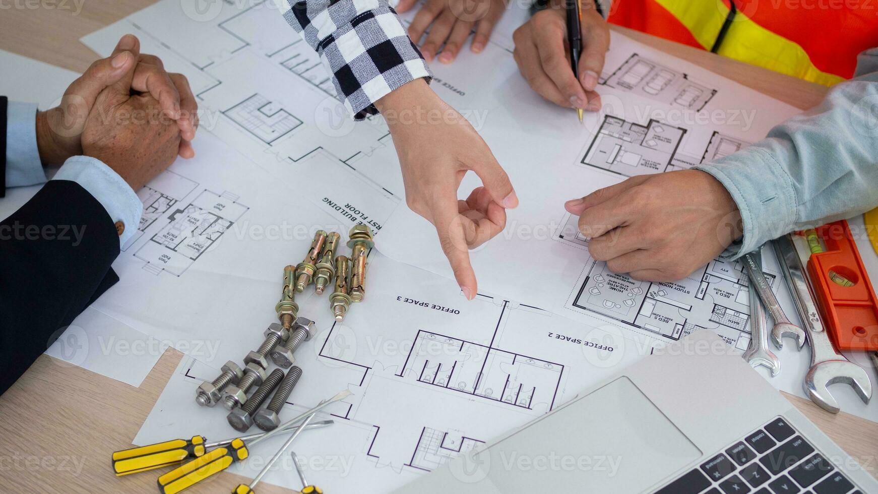 Presupuesto De Remodelacion: Guía 2026 para Presupuestos de